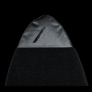 Deflow Boardcover Hybrid