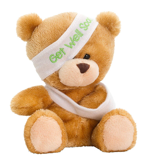 Keel Toys SB0306 Soft Toy Bear