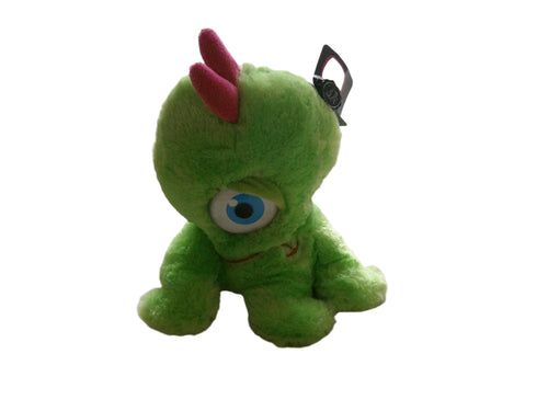 keel monsterous with sounds  one supplied