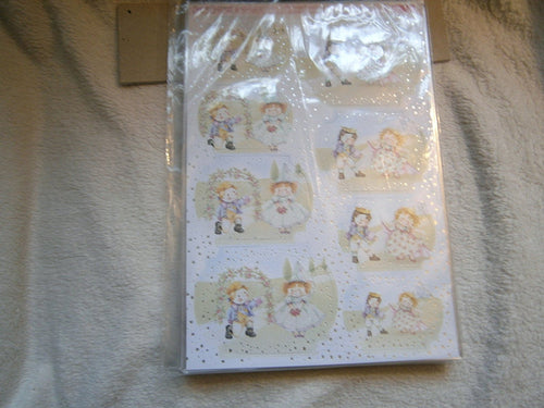 sugarbuttons by kathryn x craft topper prince charmig 3d topper 900919