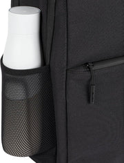 InCase Facet Backpack