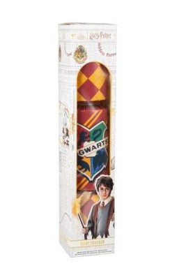 Harry Potter Giant Christmas Cracker, kids Xmas cracker 55cm