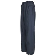 Fort 920 Waterproof Flex Over Trouser