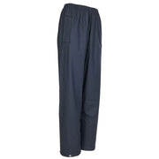 Fort 920 Waterproof Flex Over Trouser