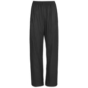 Fort 921 Airflex Rainproof Breathable Trouser