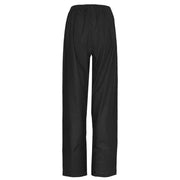 Fort 921 Airflex Rainproof Breathable Trouser