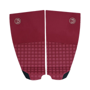 Deflow 2 Piece pad