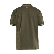 Blaklader 9402 Grit and Grind Polo Shirt