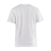 Blaklader 9418 T-shirt Blåkläder Beach Club