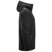Snickers 9420 Thermal Body Mapping Fleece Full-Zip Hoodie