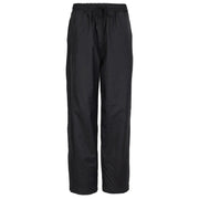 Fort 945 Rutland Waterproof Over Trouser