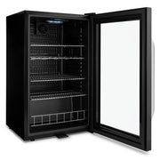 Subcold Ace100 LED Touch Control Beer Fridge