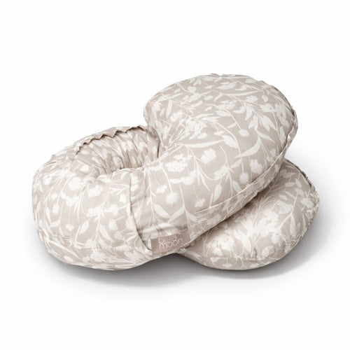 3-in-1 Pillow