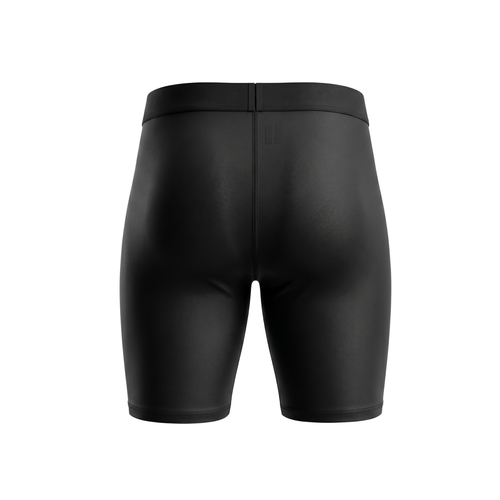 Full Goalkeeper Kit- 4-Piece Base Layer Bundle
