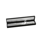 CAKE KNIFE SP338