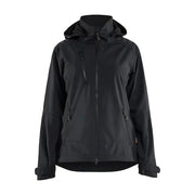 Blaklader 4719 Women's Waterproof Softshell jacket
