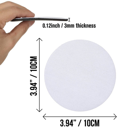 Dart Board - Drinks Coaster