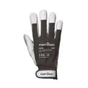 Portwest A250 Tergsus Gloves