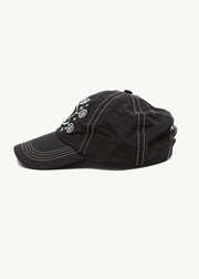 AFENDS Cosmic Con Six Panel Cap