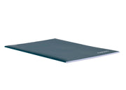 Collins - Essential A4 Exercise Ruled Notebook (ESSA4EB)