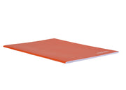 Collins - Essential A4 Exercise Ruled Notebook (ESSA4EB)