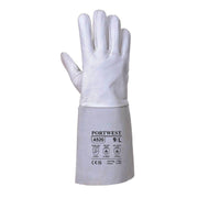 Portwest A520 Premium Tig Welding Gauntlet