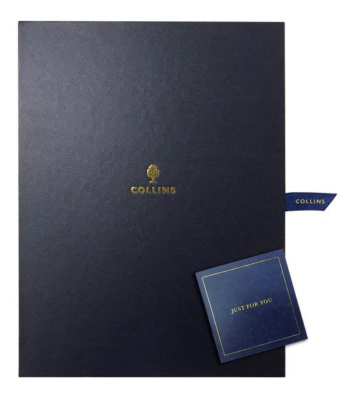 Gift Box - B6 (GS1B6)