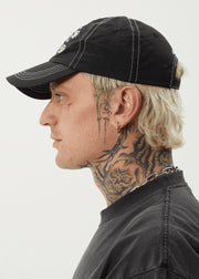 AFENDS Cosmic Con Six Panel Cap
