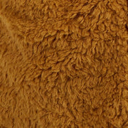 Louche Aldora Coat - Mustard