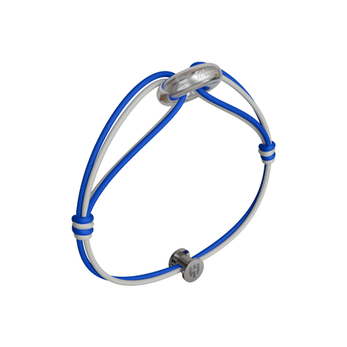 Football Teams Bracelets 1mm