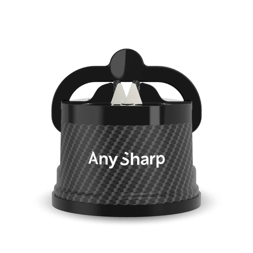 Classic Knife Sharpener