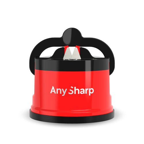 Classic Knife Sharpener
