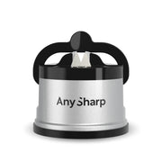 Classic Knife Sharpener