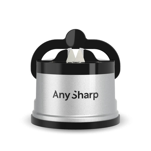 Classic Knife Sharpener