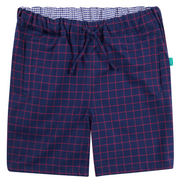 Atlantic Puffin long shorts