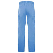 Portwest AS12 Women's Anti-Static ESD Trousers