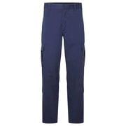 Portwest AS12 Women's Anti-Static ESD Trousers
