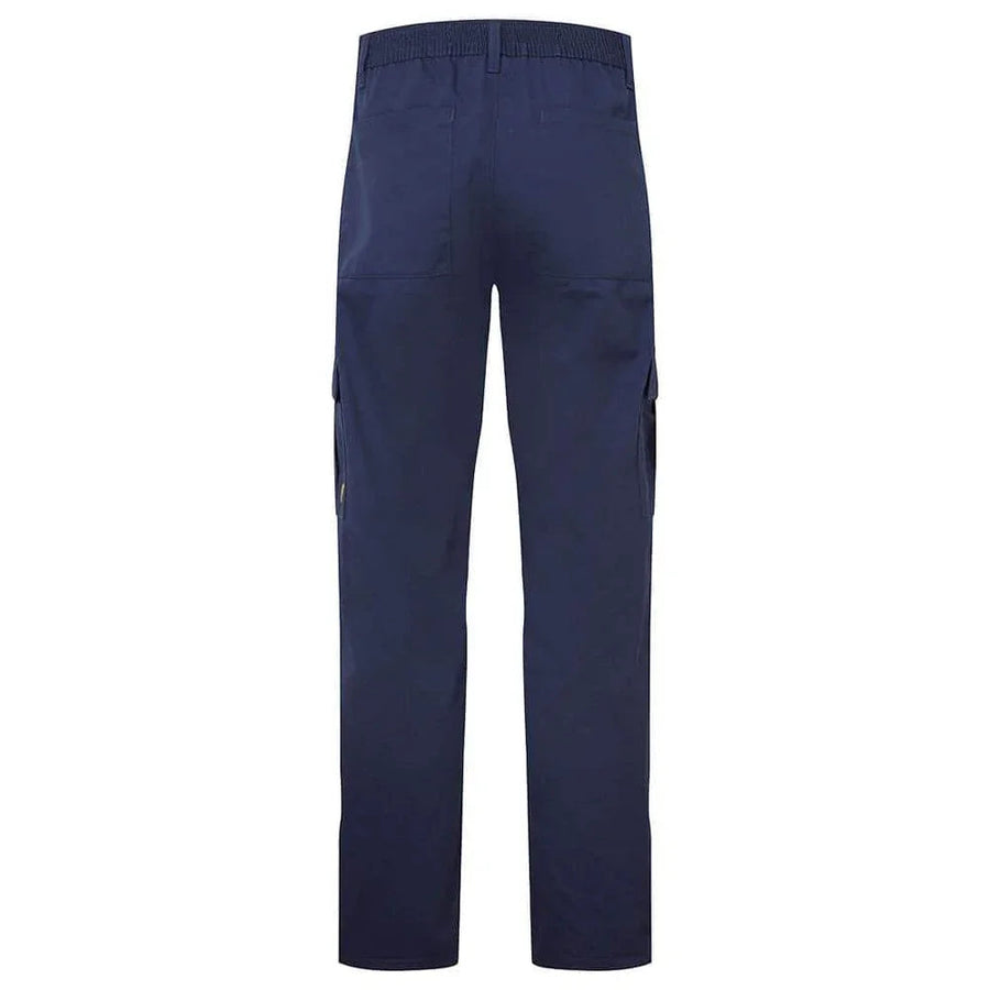 Portwest AS12 Women's Anti-Static ESD Trousers