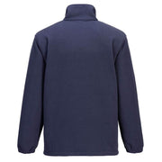 Portwest AS26 Anti-Static ESD Fleece
