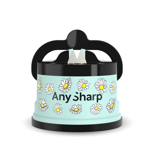 Classic Knife Sharpener