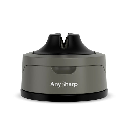 Evo Knife Sharpener