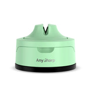 Evo Knife Sharpener