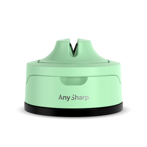Evo Knife Sharpener