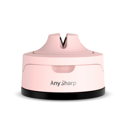 Evo Knife Sharpener