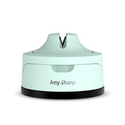 Evo Knife Sharpener