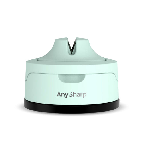Evo Knife Sharpener