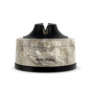Evo Knife Sharpener