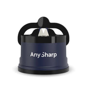 Classic Knife Sharpener
