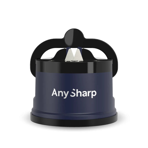 Classic Knife Sharpener