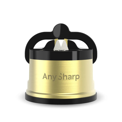 Pro Knife Sharpener